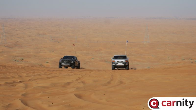 IMG_5926_Easy-Resize.com.jpg
