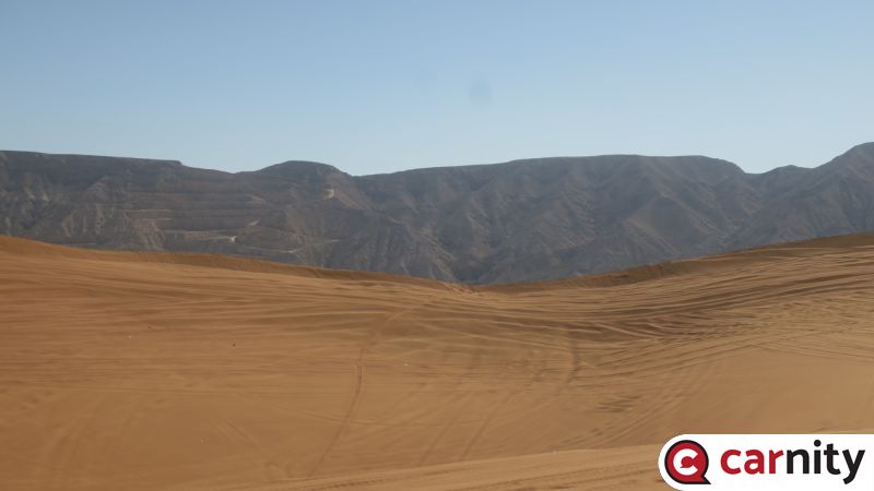 IMG_5939_Easy-Resize.com.jpg