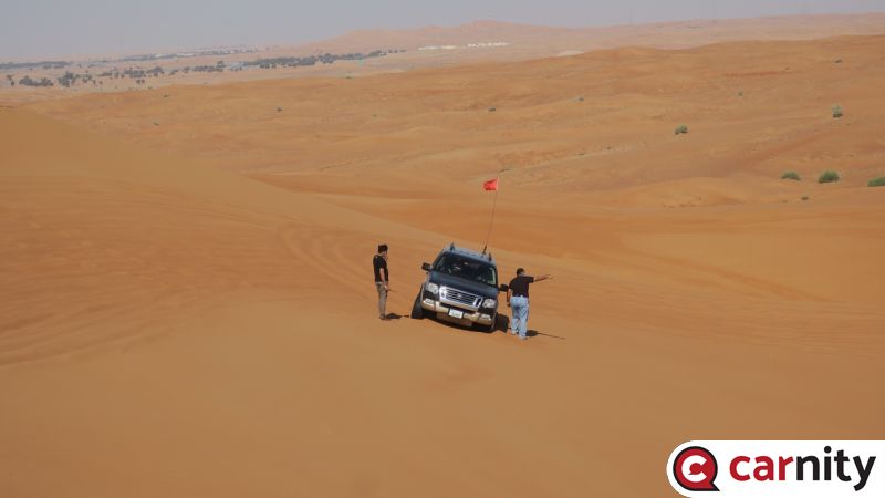 IMG_5940_Easy-Resize.com.jpg