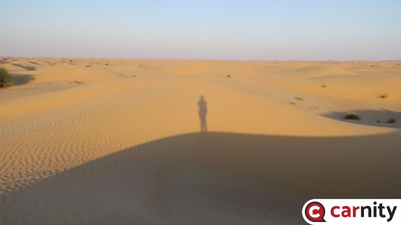 IMG_6014_Easy-Resize.com.jpg