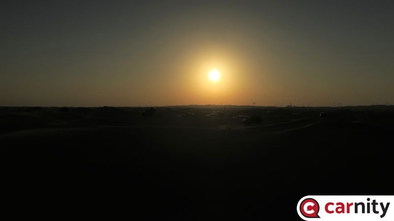 IMG_6018_Easy-Resize.com.jpg