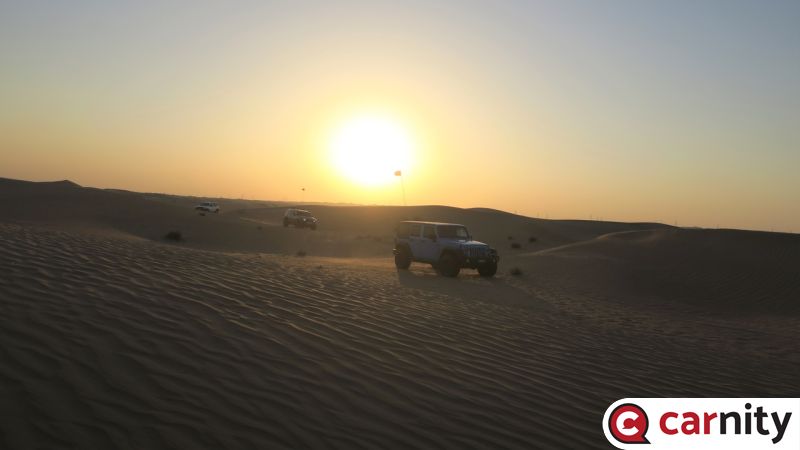 IMG_6021_Easy-Resize.com.jpg