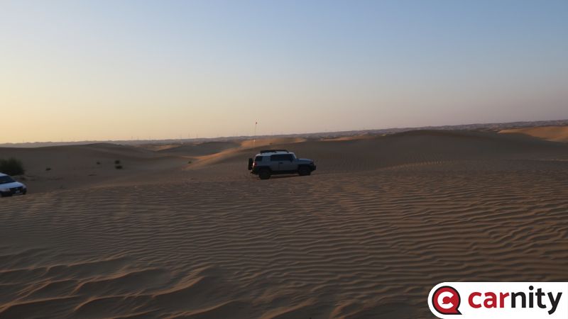 IMG_6022_Easy-Resize.com.jpg