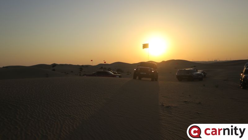 IMG_6028_Easy-Resize.com.jpg