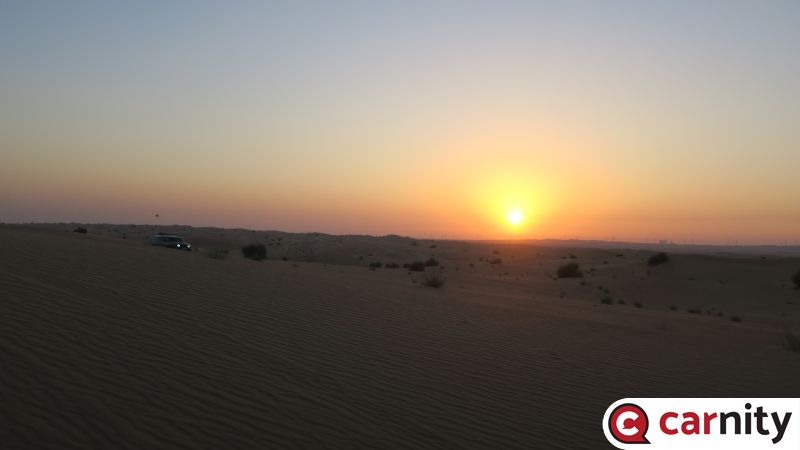 IMG_6031_Easy-Resize.com.jpg