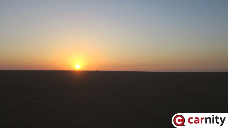 IMG_6032_Easy-Resize.com.jpg