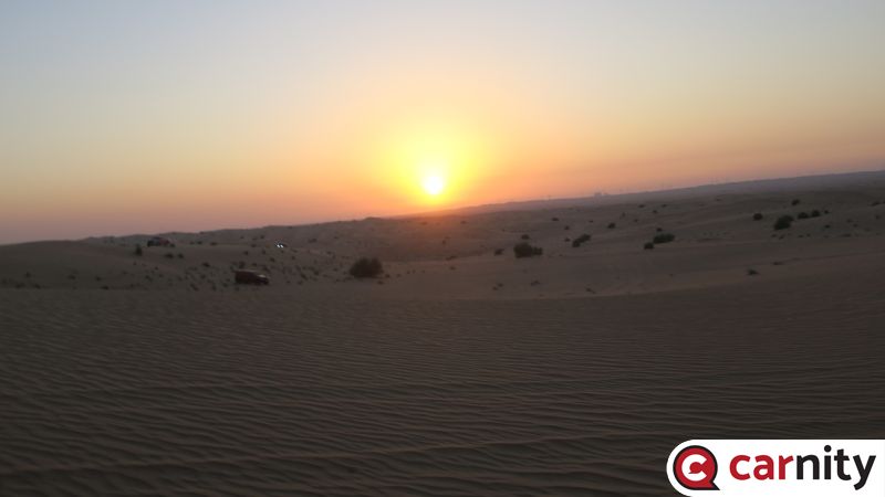 IMG_6034_Easy-Resize.com.jpg