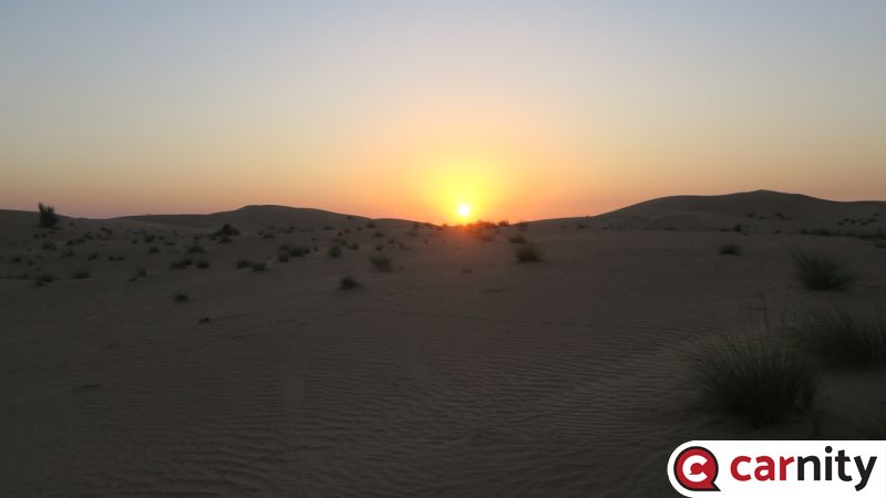 IMG_6035_Easy-Resize.com.jpg