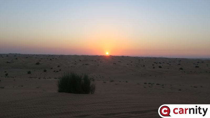 IMG_6037_Easy-Resize.com.jpg