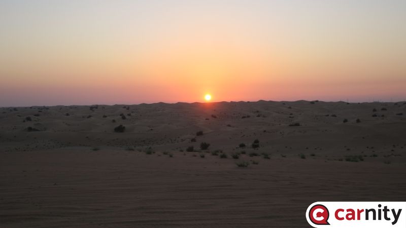 IMG_6039_Easy-Resize.com.jpg