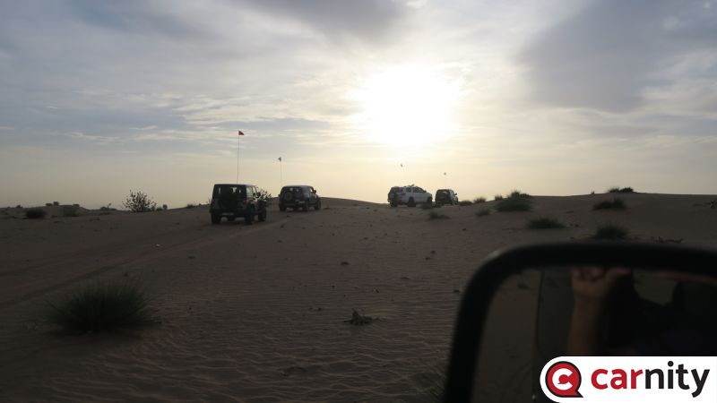 IMG_6053_Easy-Resize.com.jpg