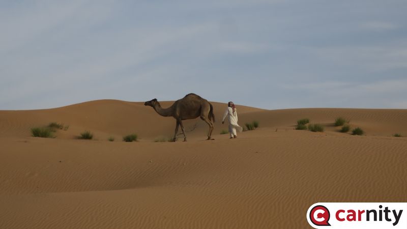 IMG_6080_Easy-Resize.com.jpg