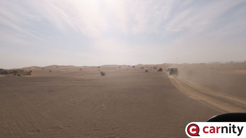 IMG_6110_Easy-Resize.com.jpg