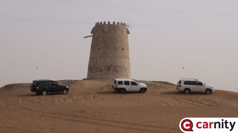 IMG_6128_Easy-Resize.com.jpg