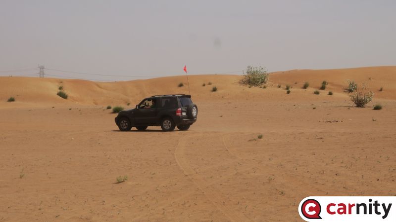 IMG_6150_Easy-Resize.com.jpg