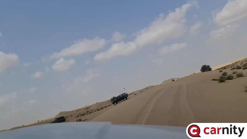 VideoCapture_20210226-192740.jpg