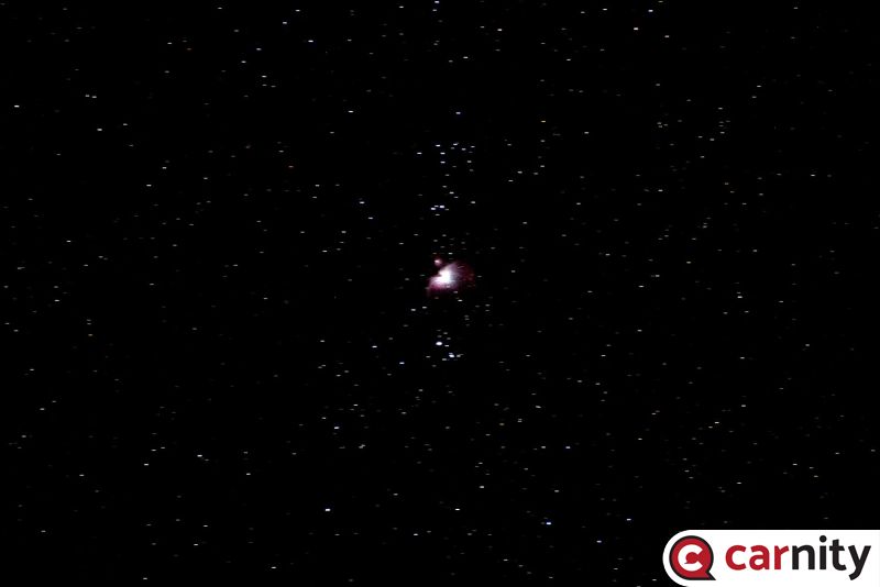 _85D8610_orion_1