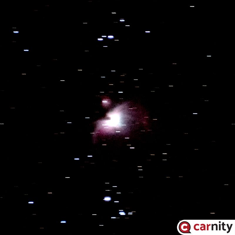 _85D8610_orion_2