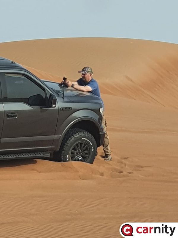 small camera big car.jpeg