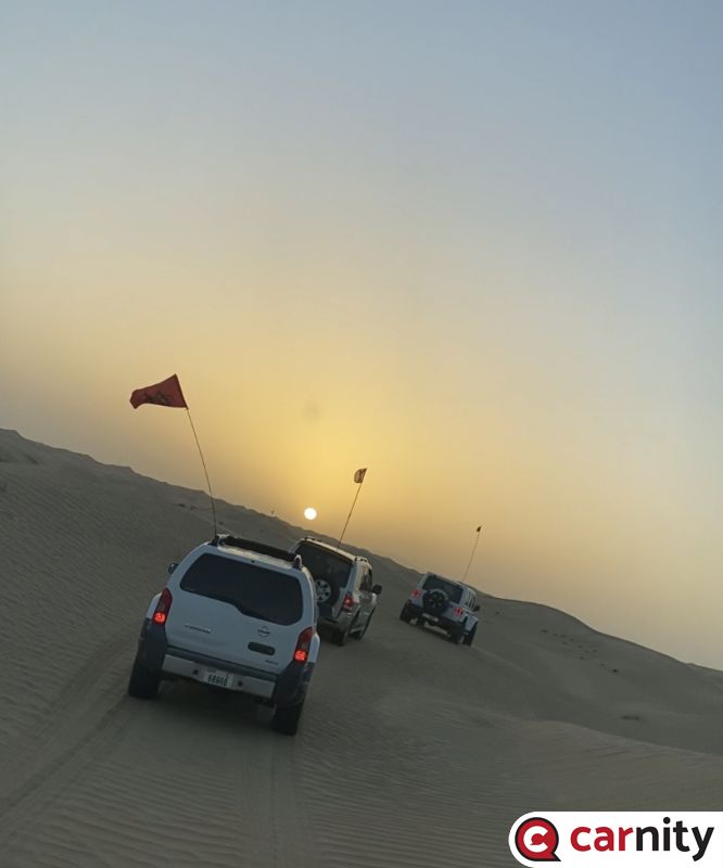 20FFA21F-2AE8-453F-A732-DFB6764FF696.jpeg