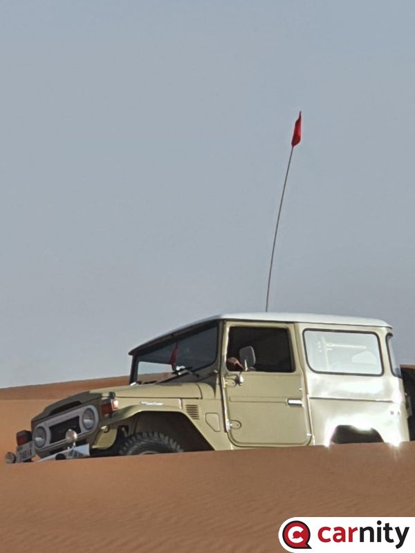 i love this car .jpeg