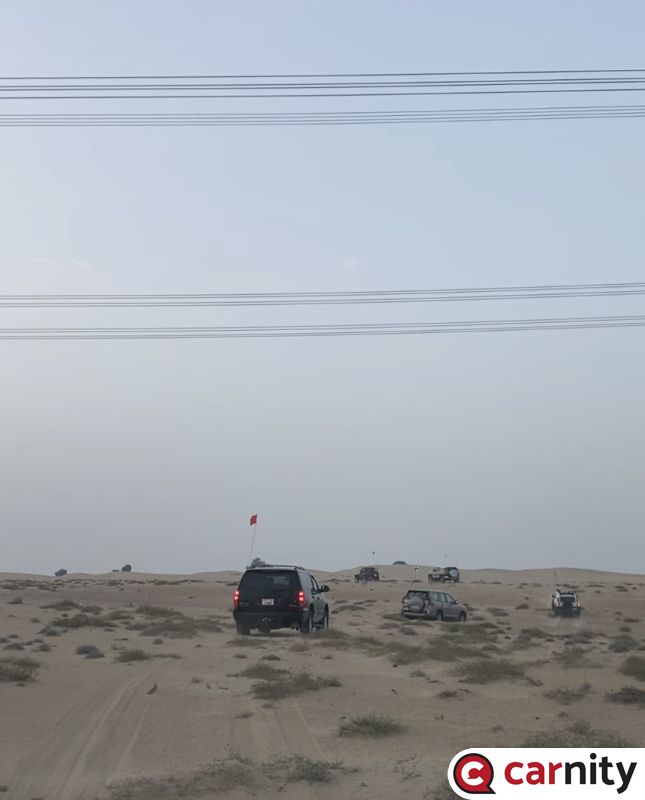5A2C5B00-A148-46A6-A446-24065F1B5A36.jpeg