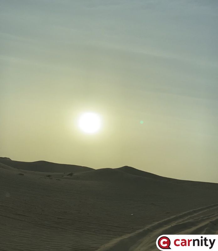 6948D01B-07DD-47C3-8511-DF44D641753F.jpeg