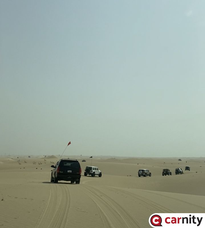 6A1D1B9D-48F5-4DF0-91F3-1F09ABEC9022.jpeg