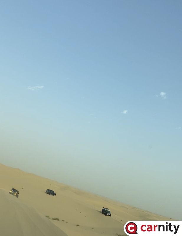 8245ED7C-7CB2-4386-8F29-BFEA269AE603.jpeg