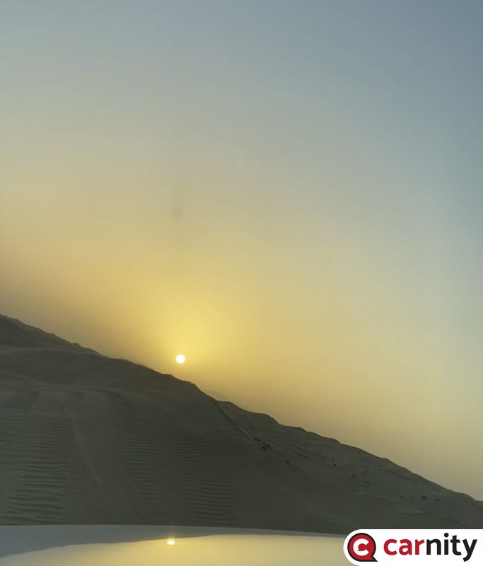 9E4B366D-05EC-4DC6-AD46-6F5E26151252.jpeg
