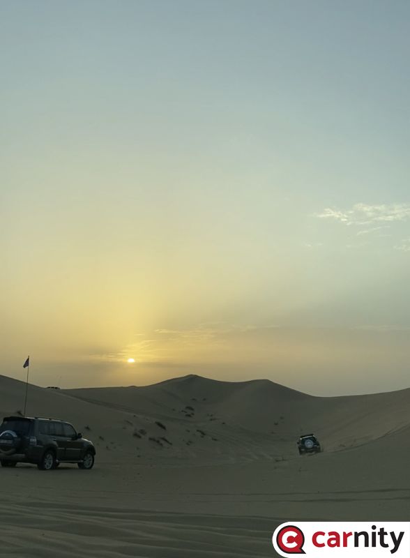 D40A4EBB-C704-43F2-9B44-080845F01419.jpeg
