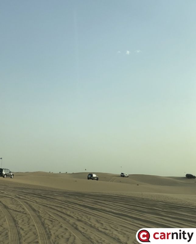 E2FFAAC3-DF49-4DB8-85DD-A7F1AFF2D2A1.jpeg