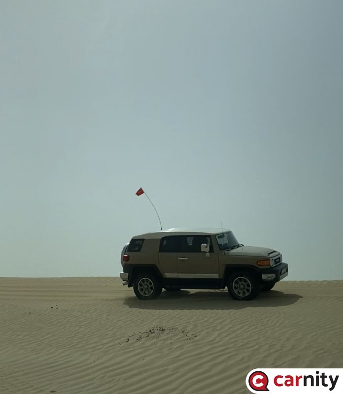 E46926D4-80C1-4845-B549-32FE693D9DA5.jpeg