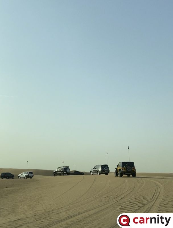 E7315756-B145-4822-B398-0E802D3EEB29.jpeg