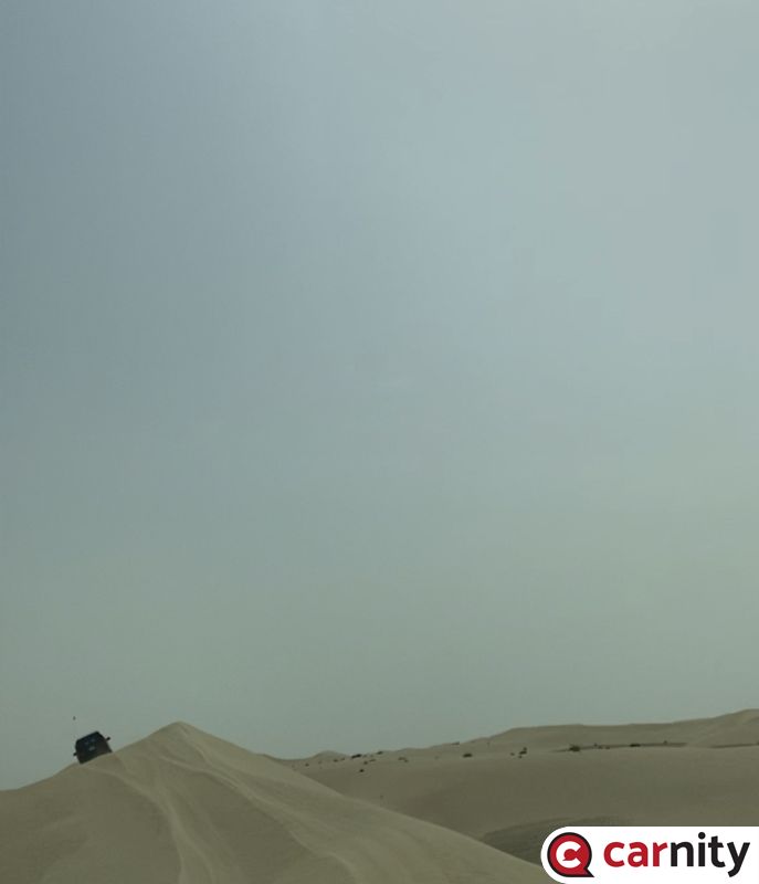E88AC61E-C321-4096-8F7B-6509E0DB1605.jpeg