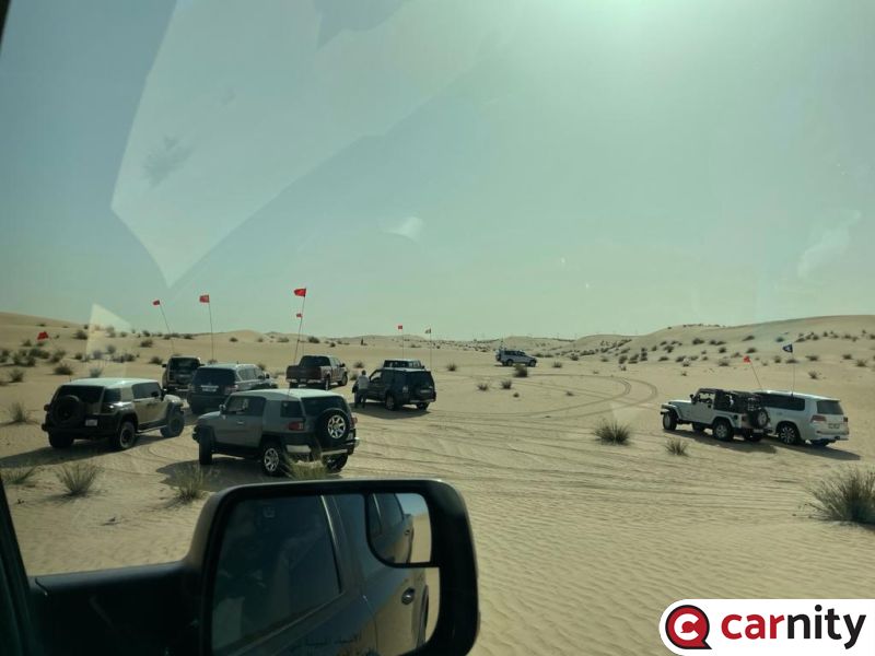 IMG-20210326-WA0025.jpg