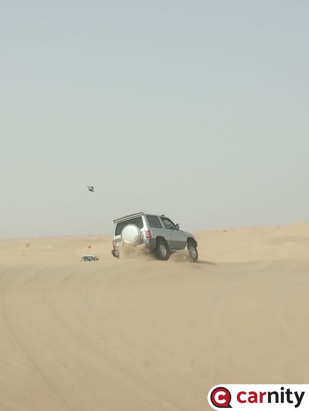 IMG_20210319_224437.jpg