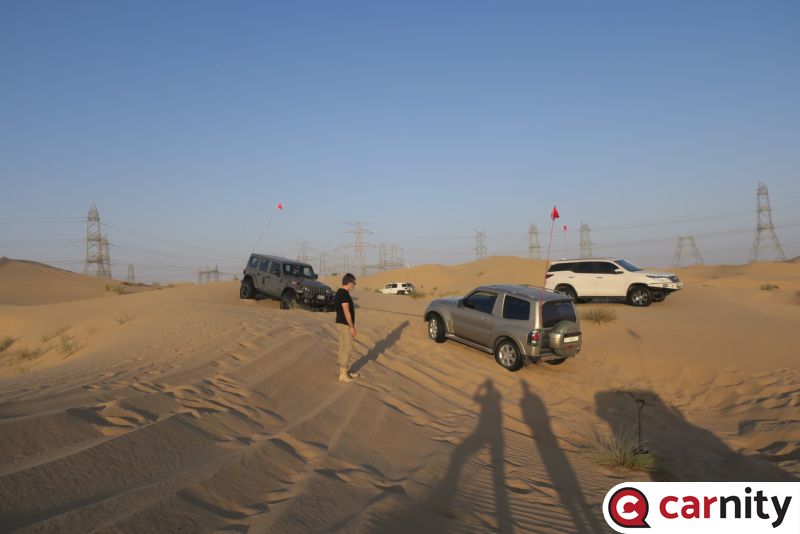 IMG_6323_Easy-Resize.com.jpg