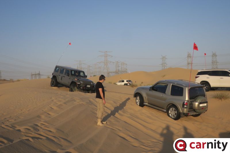 IMG_6324_Easy-Resize.com.jpg