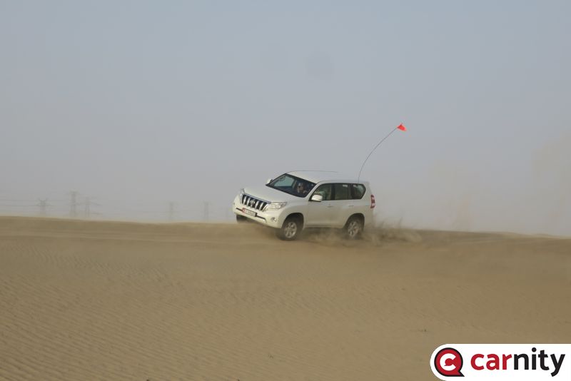IMG_6496_Easy-Resize.com.jpg