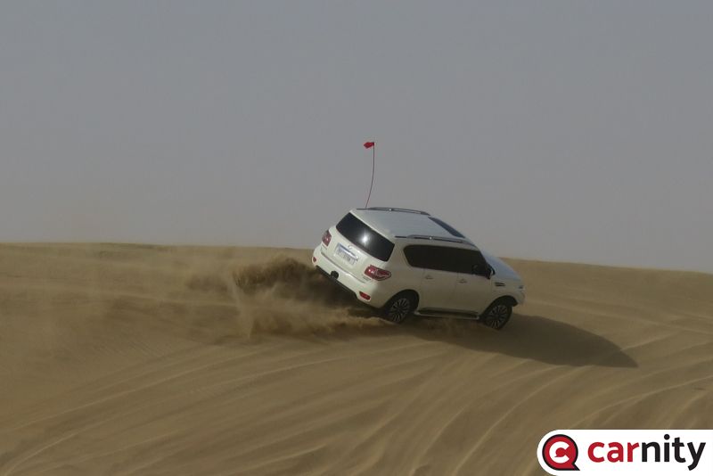IMG_6517_Easy-Resize.com.jpg