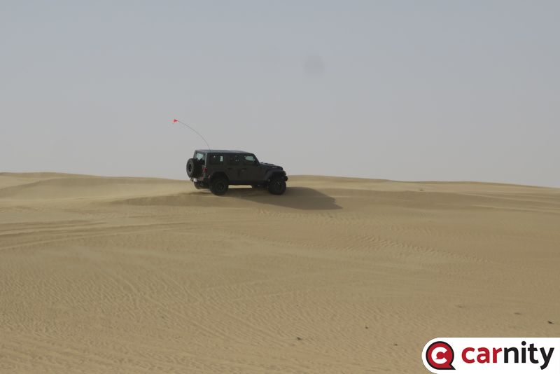IMG_6527_Easy-Resize.com.jpg