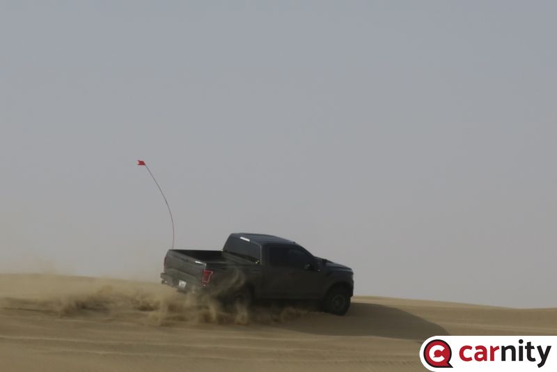 IMG_6544_Easy-Resize.com.jpg