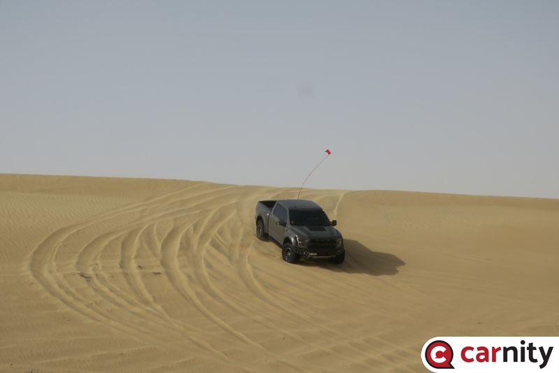 IMG_6569_Easy-Resize.com.jpg