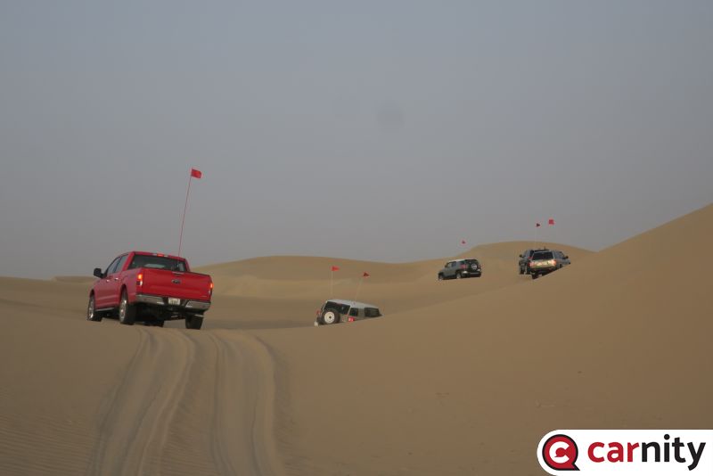 IMG_6589_Easy-Resize.com