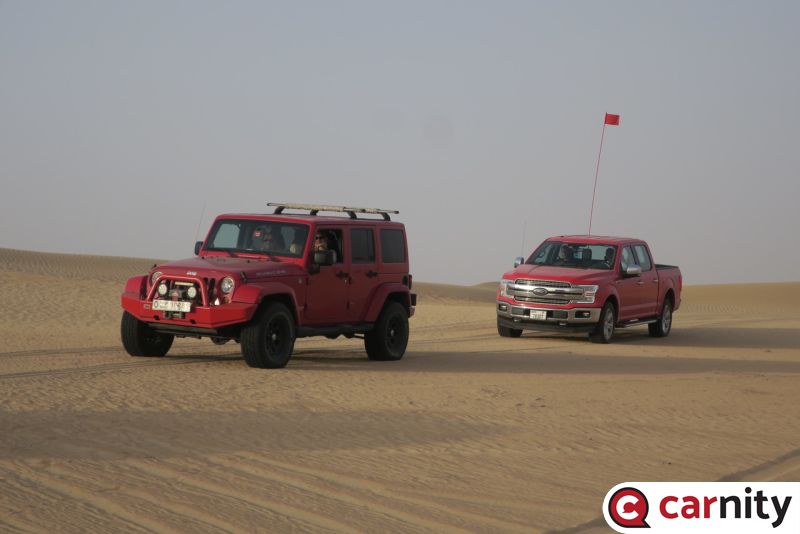 IMG_6596_Easy-Resize.com.jpg