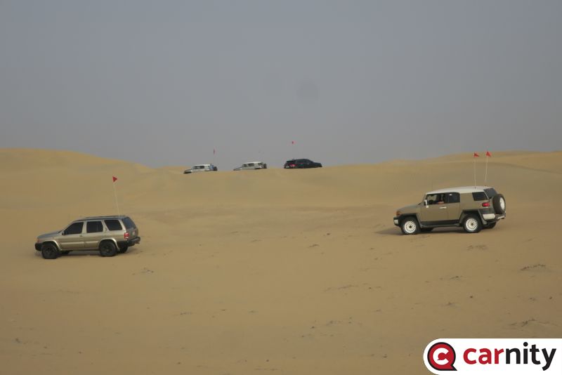 IMG_6603_Easy-Resize.com.jpg