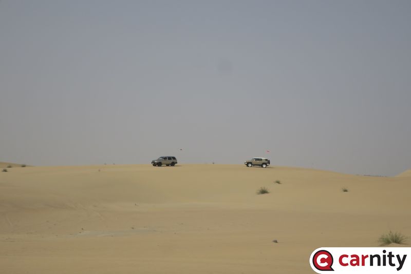 IMG_6649_Easy-Resize.com.jpg