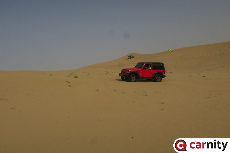 IMG_6730_Easy-Resize.com