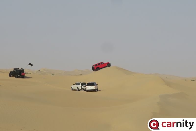 IMG_6751_Easy-Resize.com.jpg